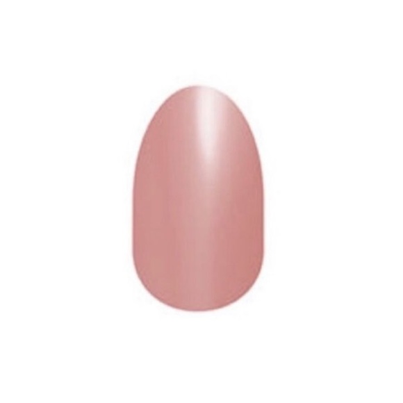 *Retired* Color Street: No Way San Jose | Dusty Pink Pale Pastel Spring Fall - Picture 11 of 12